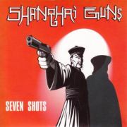 Review: Shanghai Guns - Seven Shots